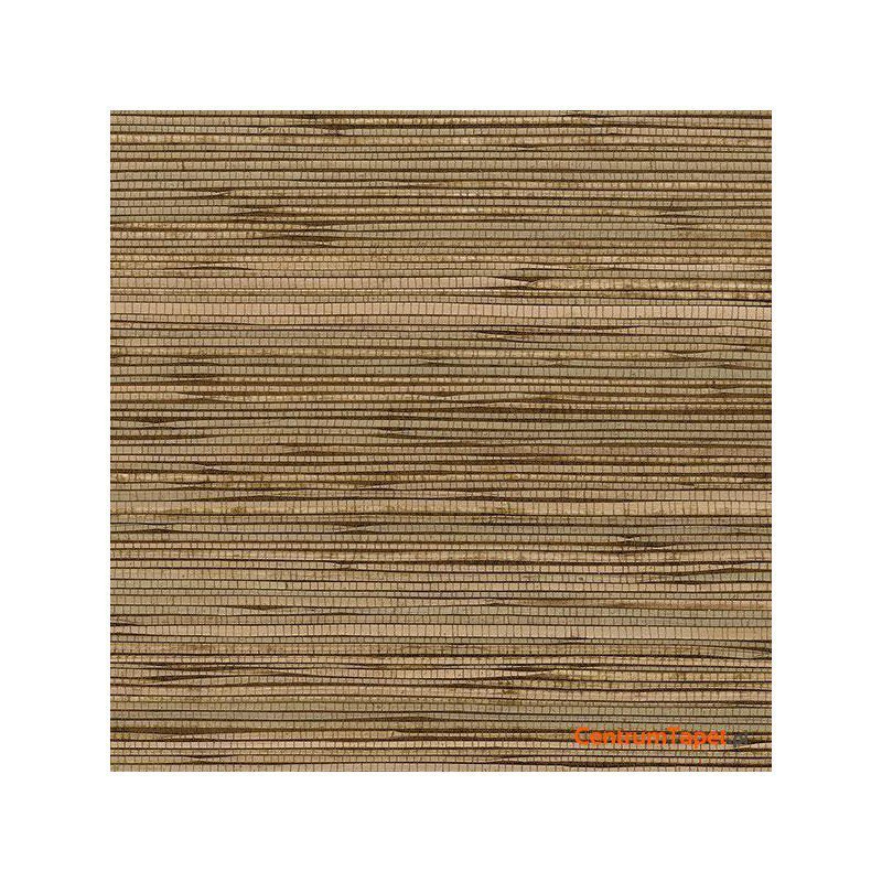 Tapeta 488-401 Grasscloth 2 Galerie