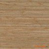 Tapeta 488-402 Grasscloth 2 Galerie
