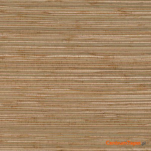 Tapeta 488-402 Grasscloth 2 Galerie