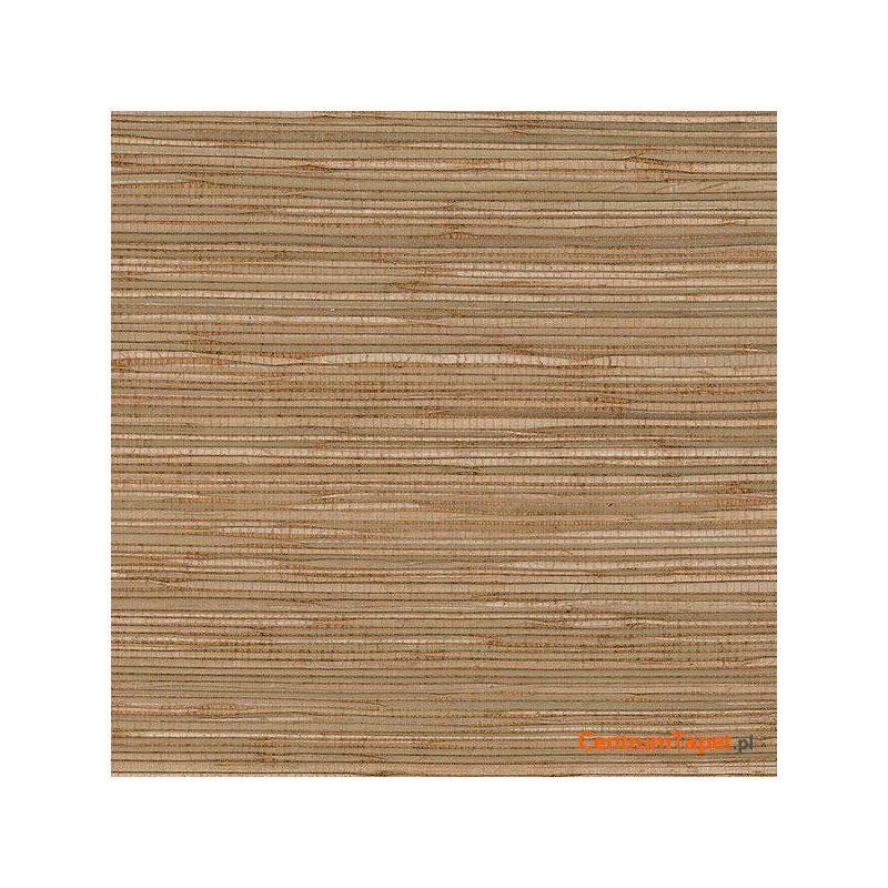 Tapeta 488-402 Grasscloth 2 Galerie
