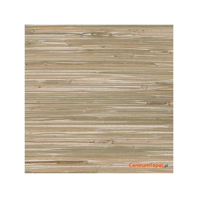 Tapeta 488-403 Grasscloth 2 Galerie