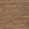 Tapeta 488-404 Grasscloth 2 Galerie