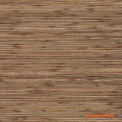 Tapeta 488-404 Grasscloth 2 Galerie