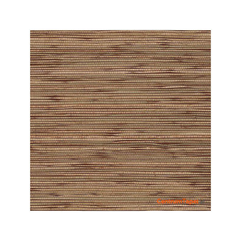 Tapeta 488-404 Grasscloth 2 Galerie