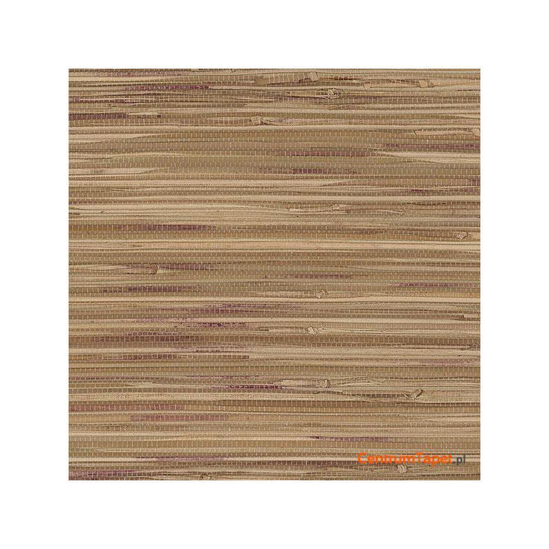 Tapeta 488-405 Grasscloth 2 Galerie
