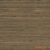 Tapeta 488-406 Grasscloth 2 Galerie