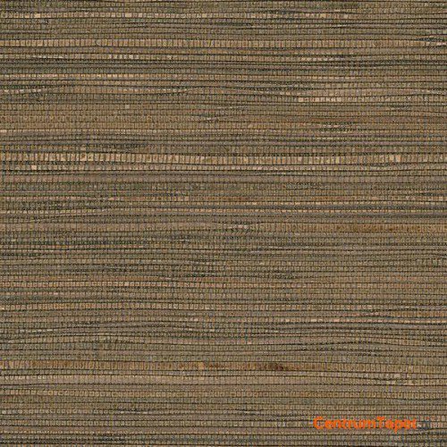 Tapeta 488-406 Grasscloth 2 Galerie