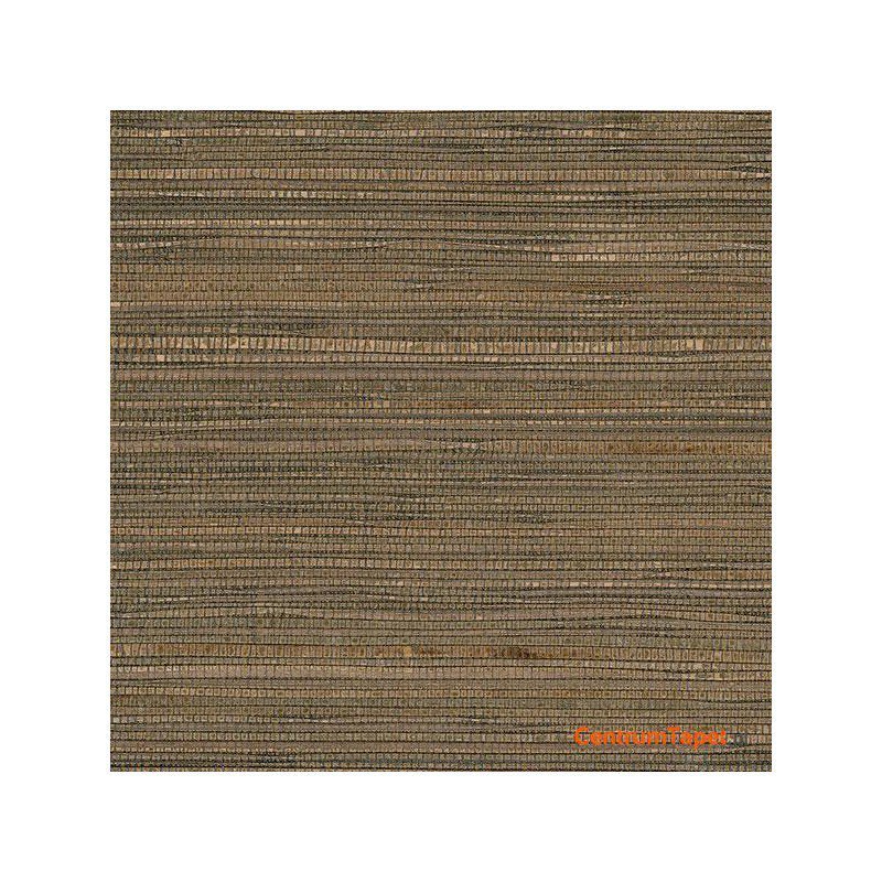 Tapeta 488-406 Grasscloth 2 Galerie