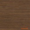 Tapeta 488-407 Grasscloth 2 Galerie