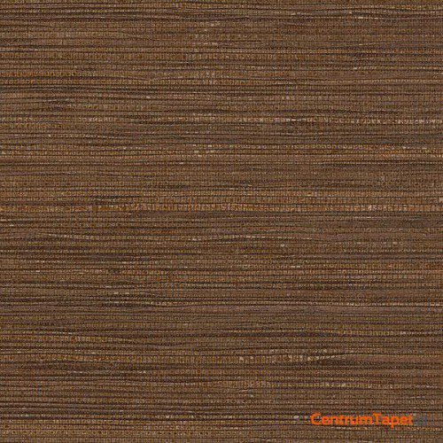 Tapeta 488-407 Grasscloth 2 Galerie