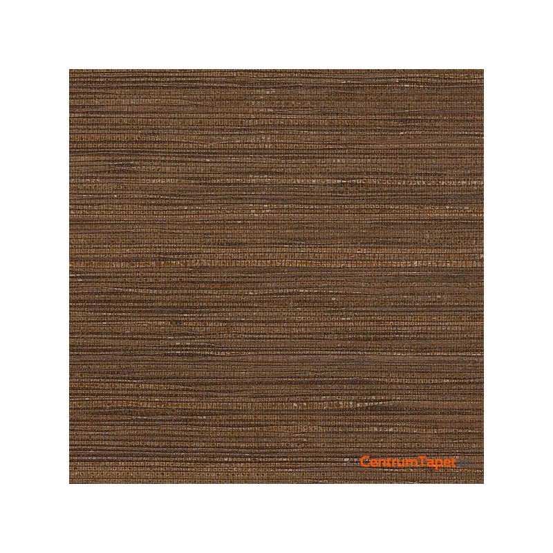 Tapeta 488-407 Grasscloth 2 Galerie