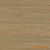 Tapeta 488-408 Grasscloth 2 Galerie
