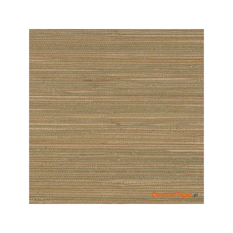 Tapeta 488-408 Grasscloth 2 Galerie