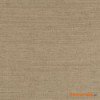 Tapeta 488-409 Grasscloth 2 Galerie