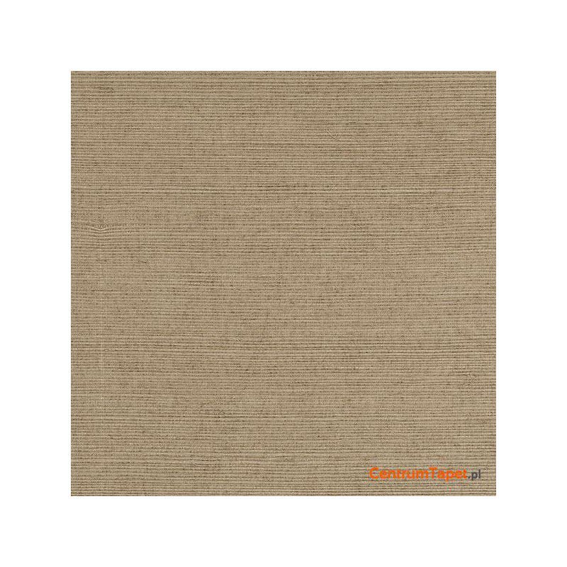 Tapeta 488-409 Grasscloth 2 Galerie Tapeta 488-409 Grasscloth 2 Galerie