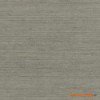 Tapeta 488-410 Grasscloth 2 Galerie