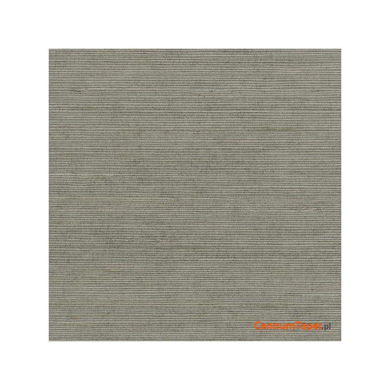 Tapeta 488-410 Grasscloth 2 Galerie Tapeta 488-410 Grasscloth 2 Galerie