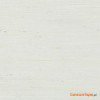 Tapeta 488-411 Grasscloth 2 Galerie