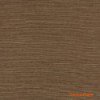 Tapeta 488-412 Grasscloth 2 Galerie