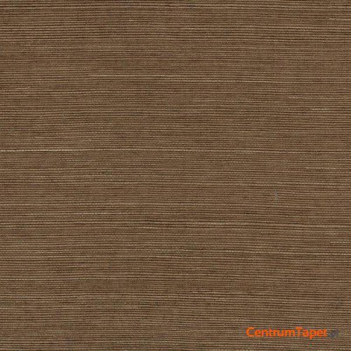 Tapeta 488-412 Grasscloth 2 Galerie