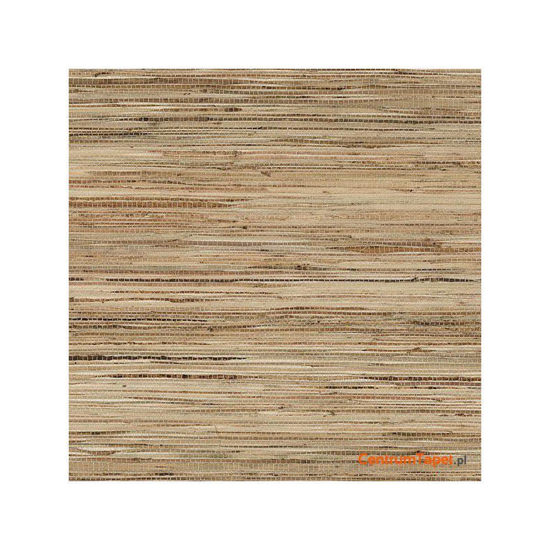 Tapeta 488-413 Grasscloth 2 Galerie