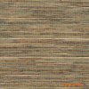 Tapeta 488-414 Grasscloth 2 Galerie