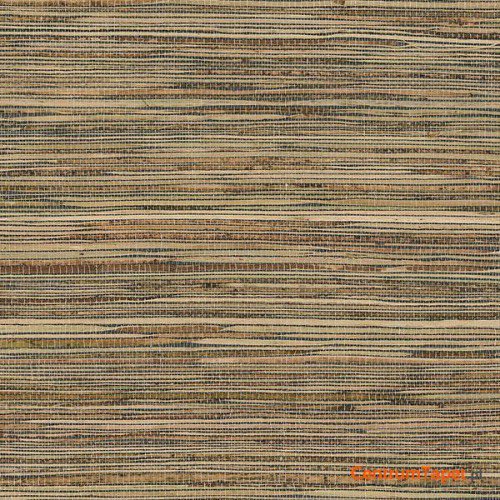 Tapeta 488-414 Grasscloth 2 Galerie