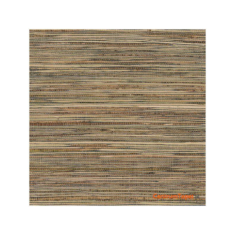 Tapeta 488-414 Grasscloth 2 Galerie