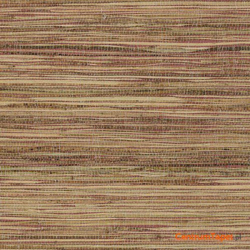Tapeta 488-415 Grasscloth 2 Galerie