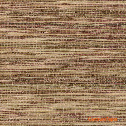 Tapeta 488-415 Grasscloth 2 Galerie