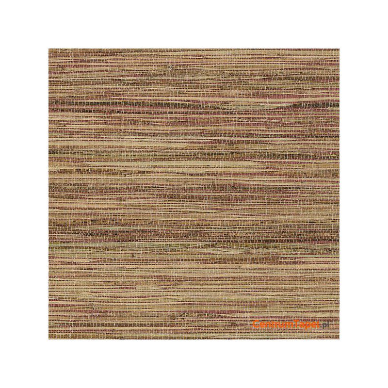 Tapeta 488-415 Grasscloth 2 Galerie