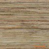 Tapeta 488-416 Grasscloth 2 Galerie