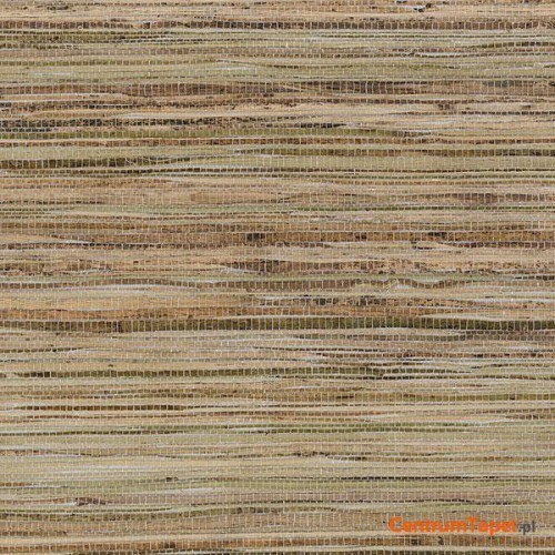 Tapeta 488-416 Grasscloth 2 Galerie