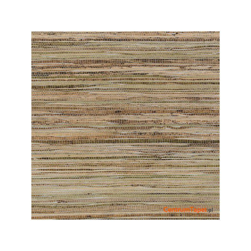 Tapeta 488-416 Grasscloth 2 Galerie