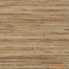 Tapeta 488-417 Grasscloth 2 Galerie