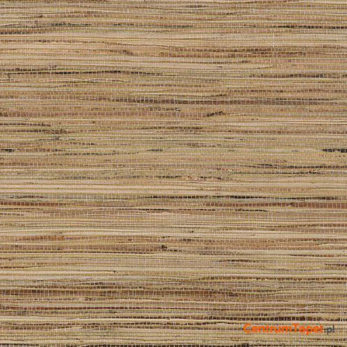 Tapeta 488-417 Grasscloth 2 Galerie