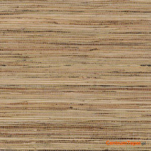 Tapeta 488-417 Grasscloth 2 Galerie