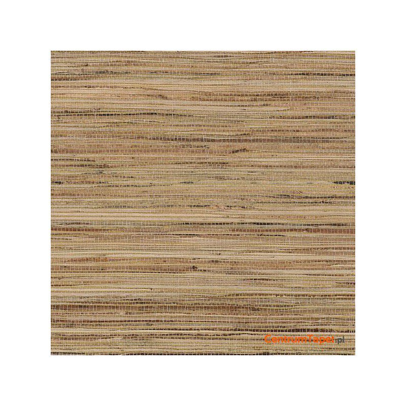 Tapeta 488-417 Grasscloth 2 Galerie