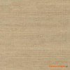 Tapeta 488-418 Grasscloth 2 Galerie