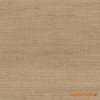 Tapeta 488-419 Grasscloth 2 Galerie