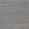 Tapeta 488-420 Grasscloth 2 Galerie