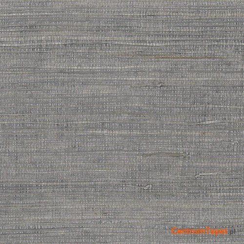 Tapeta 488-420 Grasscloth 2 Galerie