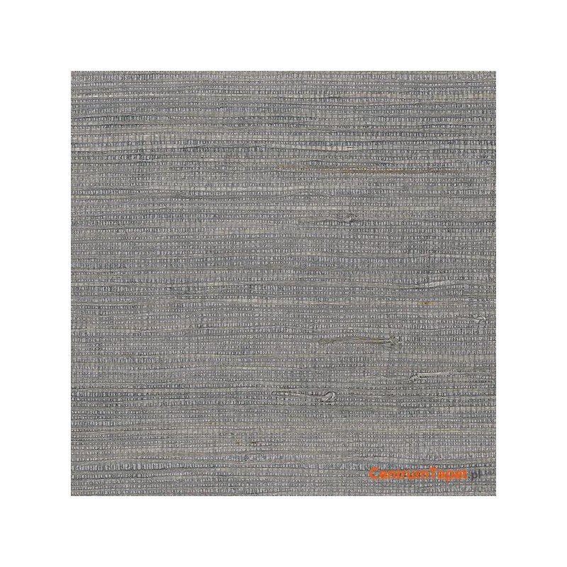 Tapeta 488-420 Grasscloth 2 Galerie