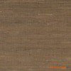 Tapeta 488-421 Grasscloth 2 Galerie