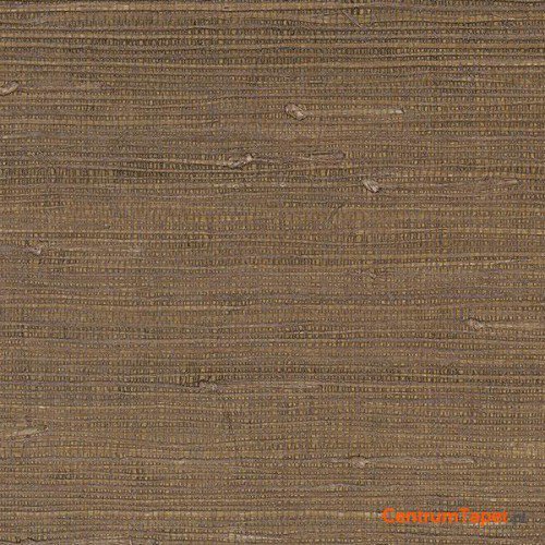 Tapeta 488-421 Grasscloth 2 Galerie