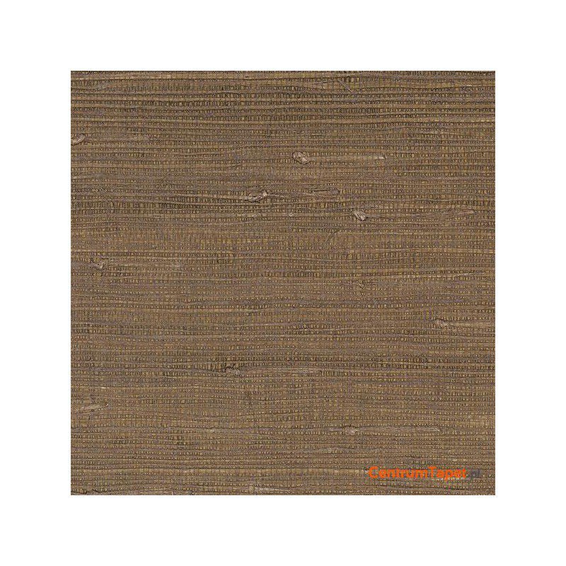 Tapeta 488-421 Grasscloth 2 Galerie