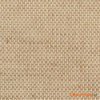 Tapeta 488-422 Grasscloth 2 Galerie