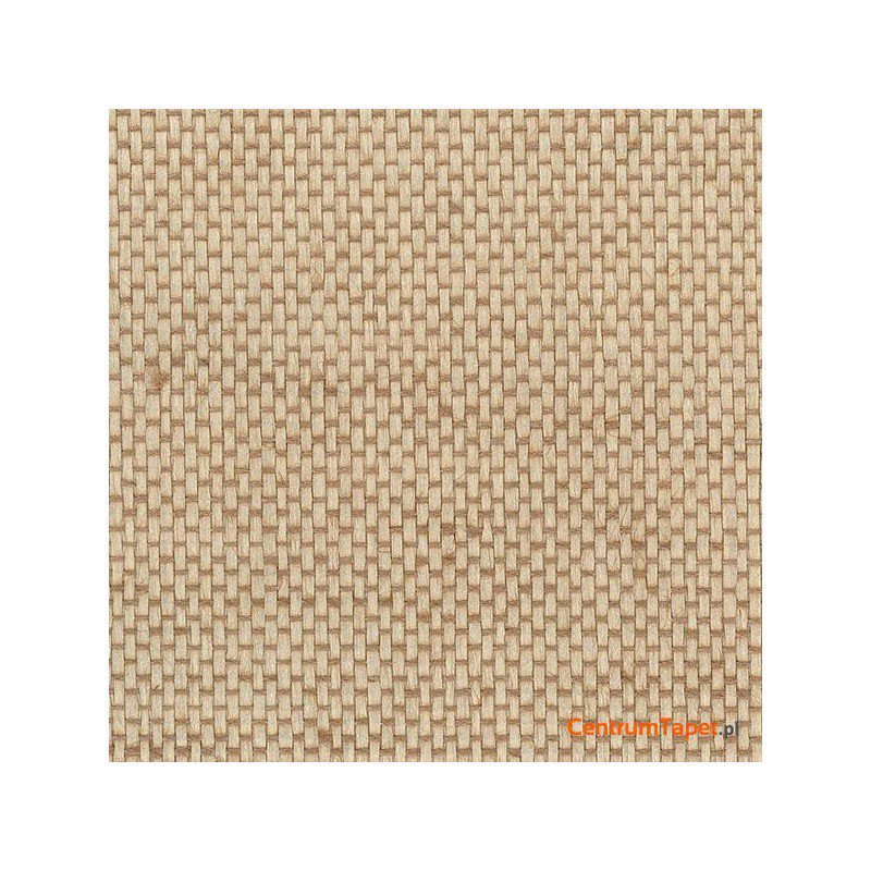 Tapeta 488-422 Grasscloth 2 Galerie