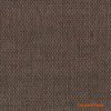 Tapeta 488-423 Grasscloth 2 Galerie