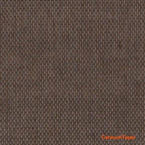 Tapeta 488-423 Grasscloth 2 Galerie